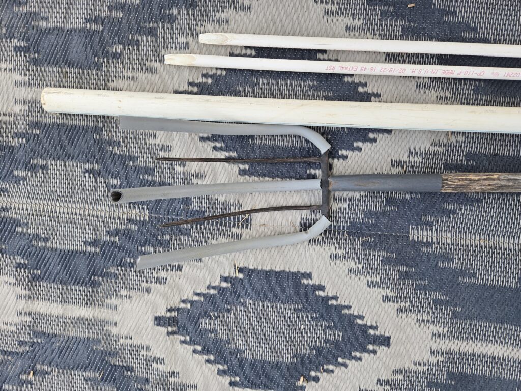20250826 190823